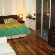 Apartment Esmeralda Buenos Aires - Apt 21325
